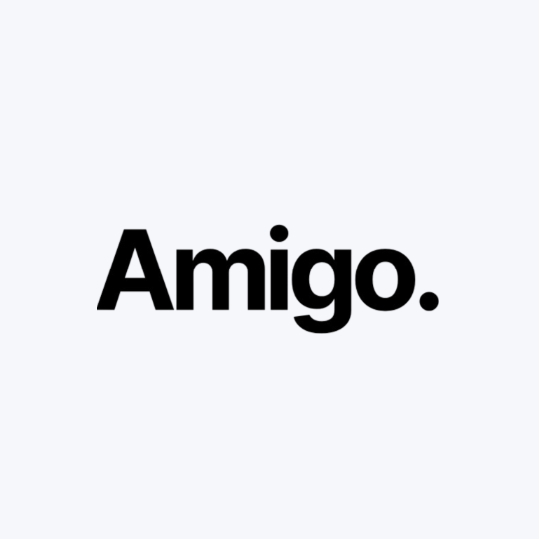 Amigo Memory Care