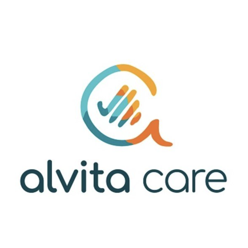 Alvita Home Care
