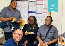 Alvita Home Care photo 3